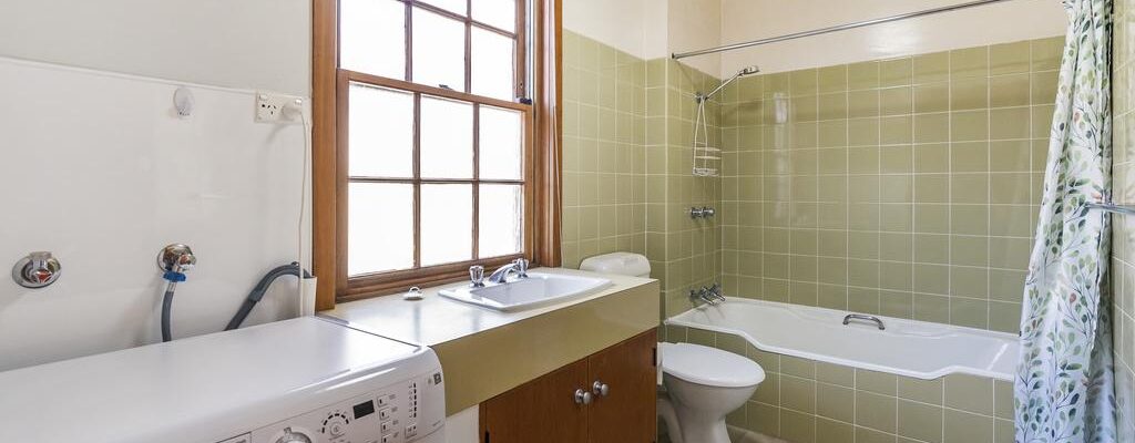 Samantha Nolder Samantha Nolder Fall Real Estate Samantha Nolder