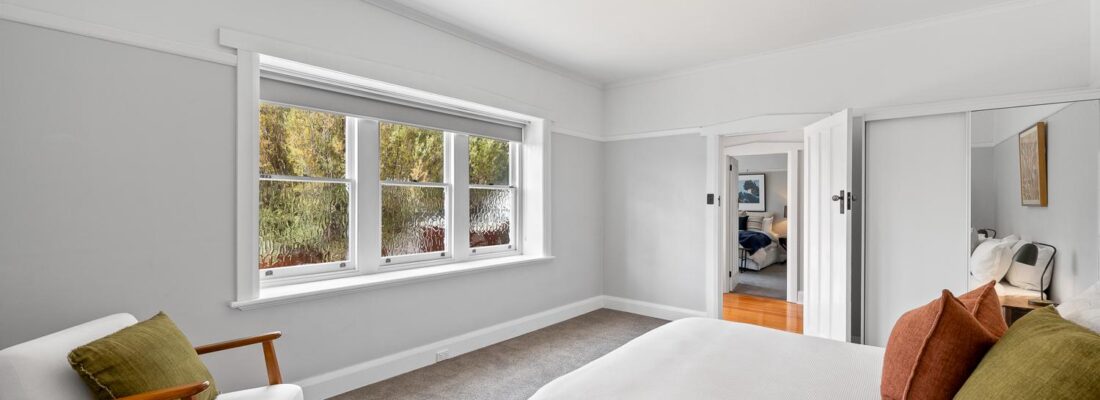 Kelly Fall & Jo Brownless Kelly Fall, Jo Brownless Fall Real Estate Kelly Fall & Jo Brownless