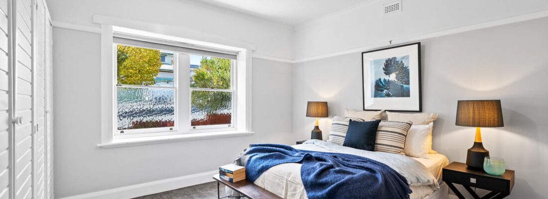 Kelly Fall & Jo Brownless Kelly Fall, Jo Brownless Fall Real Estate Kelly Fall & Jo Brownless