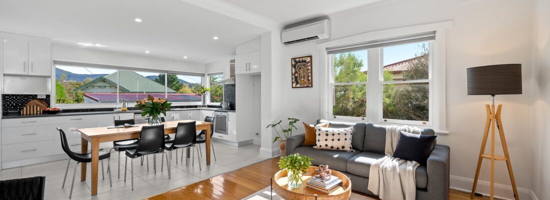 Kelly Fall & Jo Brownless Kelly Fall, Jo Brownless Fall Real Estate Kelly Fall & Jo Brownless