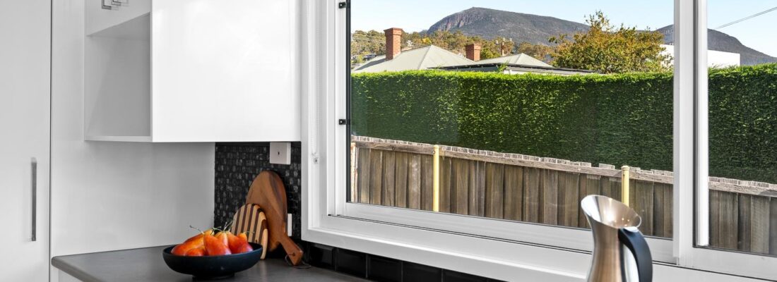 Kelly Fall & Jo Brownless Kelly Fall, Jo Brownless Fall Real Estate Kelly Fall & Jo Brownless