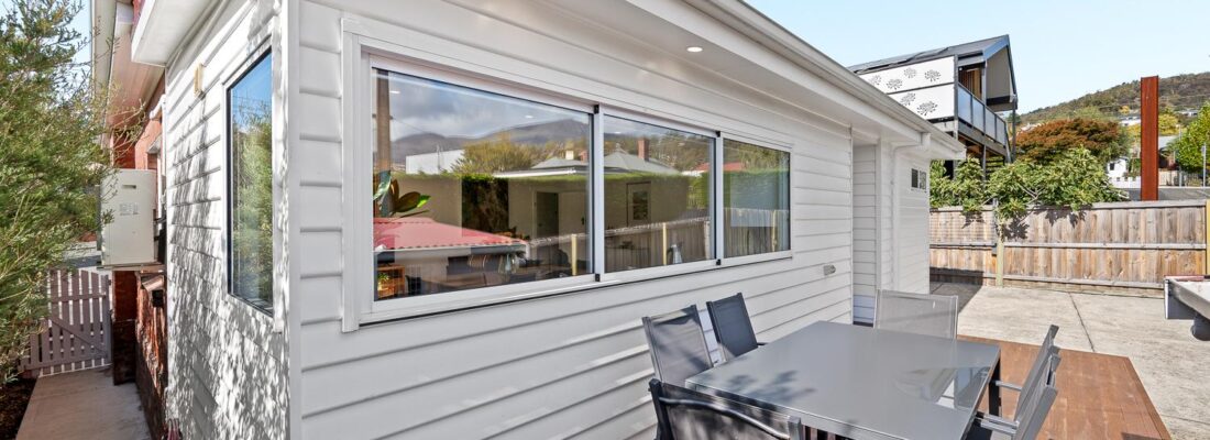 Kelly Fall & Jo Brownless Kelly Fall, Jo Brownless Fall Real Estate Kelly Fall & Jo Brownless