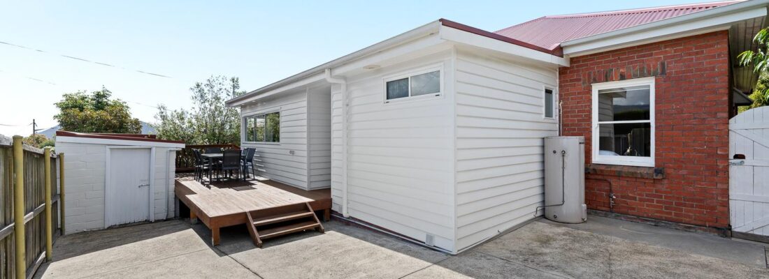 Kelly Fall & Jo Brownless Kelly Fall, Jo Brownless Fall Real Estate Kelly Fall & Jo Brownless