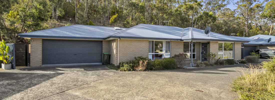 Deb Dilger deb dilger Fall Real Estate Deb Dilger