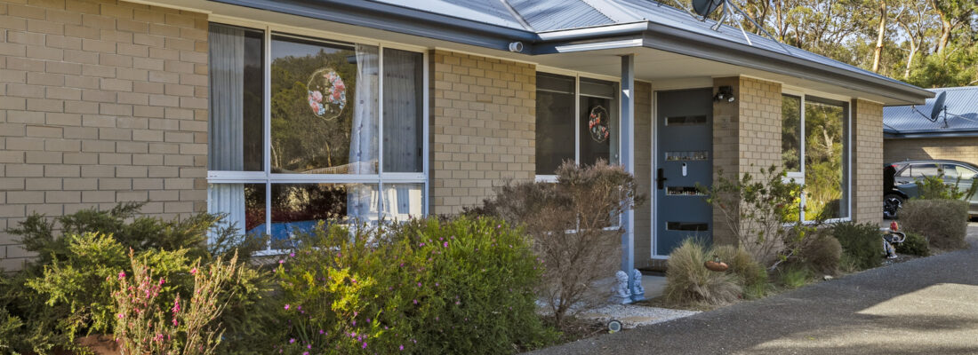 Deb Dilger deb dilger Fall Real Estate Deb Dilger