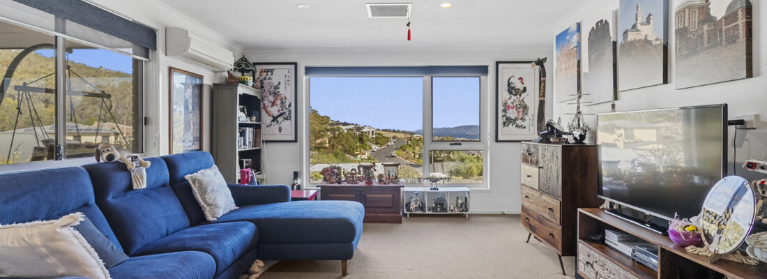 Deb Dilger deb dilger Fall Real Estate Deb Dilger