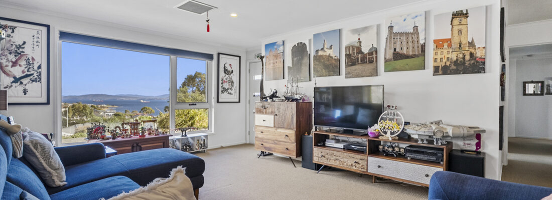 Deb Dilger deb dilger Fall Real Estate Deb Dilger