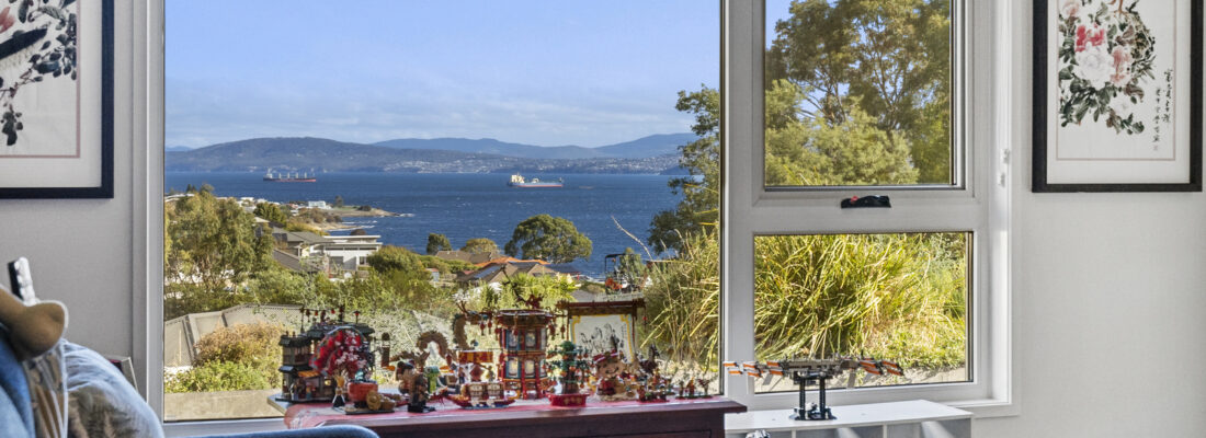 Deb Dilger deb dilger Fall Real Estate Deb Dilger