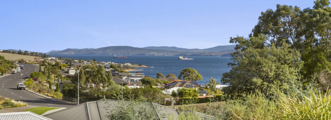 Deb Dilger deb dilger Fall Real Estate Deb Dilger