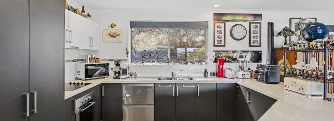 Deb Dilger deb dilger Fall Real Estate Deb Dilger