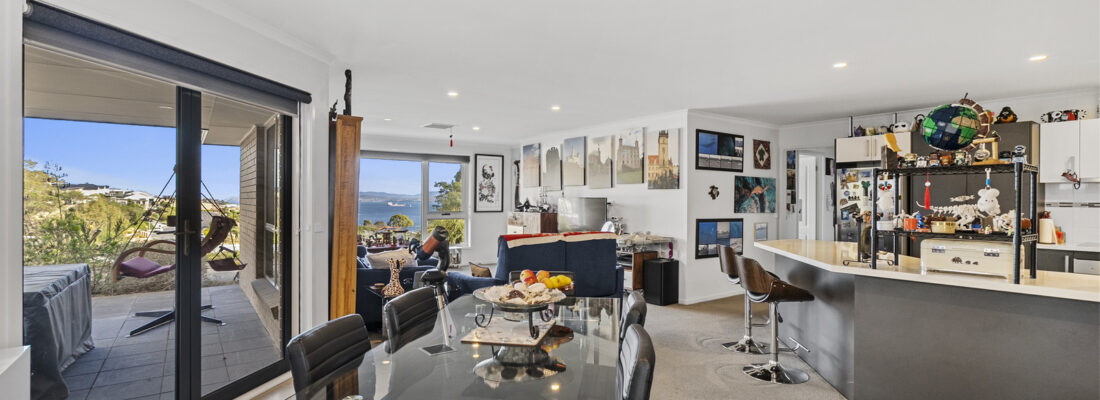 Deb Dilger deb dilger Fall Real Estate Deb Dilger