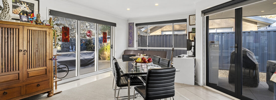 Deb Dilger deb dilger Fall Real Estate Deb Dilger