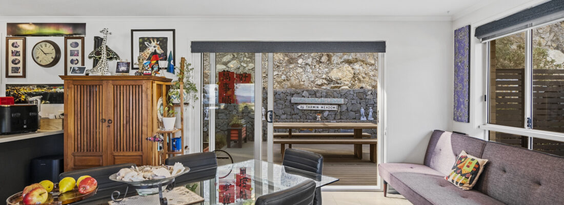 Deb Dilger deb dilger Fall Real Estate Deb Dilger