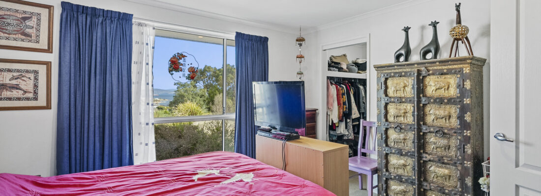 Deb Dilger deb dilger Fall Real Estate Deb Dilger