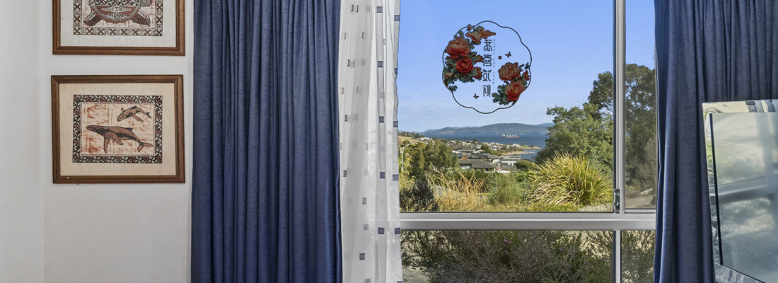 Deb Dilger deb dilger Fall Real Estate Deb Dilger