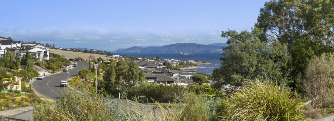 Deb Dilger deb dilger Fall Real Estate Deb Dilger