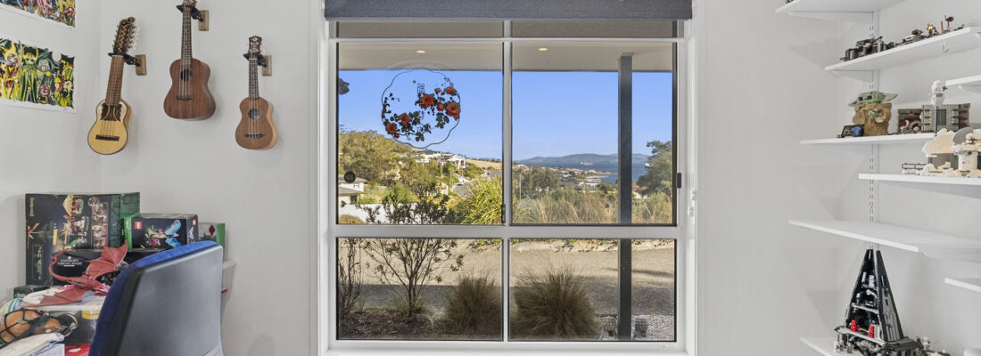 Deb Dilger deb dilger Fall Real Estate Deb Dilger