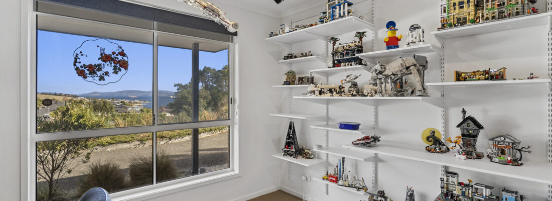 Deb Dilger deb dilger Fall Real Estate Deb Dilger