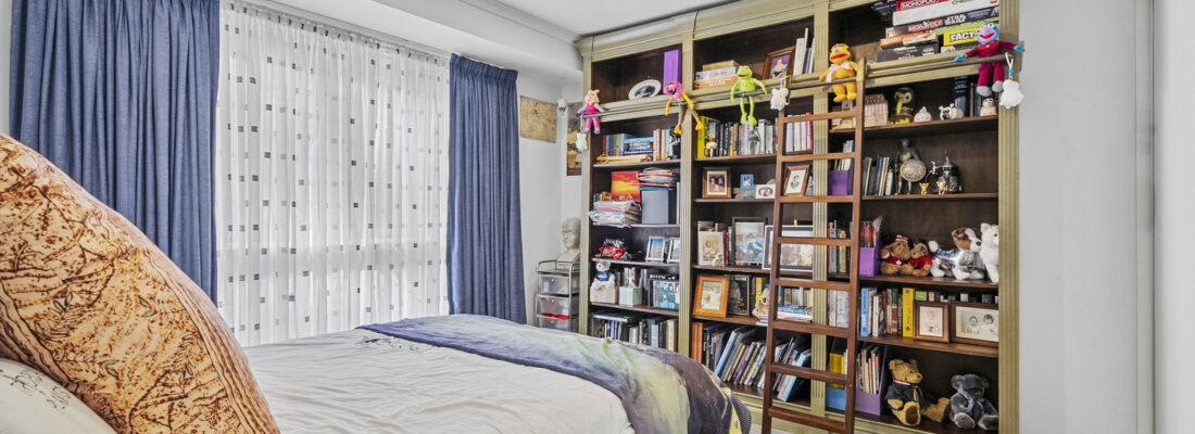 Deb Dilger deb dilger Fall Real Estate Deb Dilger