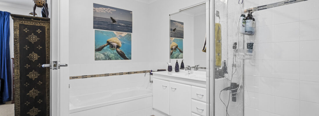 Deb Dilger deb dilger Fall Real Estate Deb Dilger