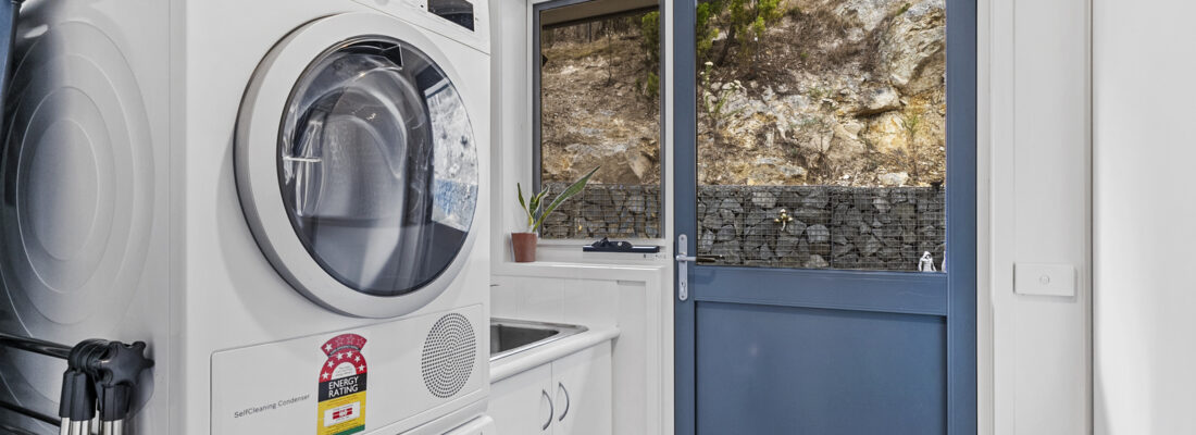 Deb Dilger deb dilger Fall Real Estate Deb Dilger