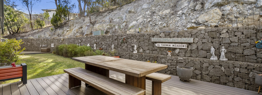 Deb Dilger deb dilger Fall Real Estate Deb Dilger