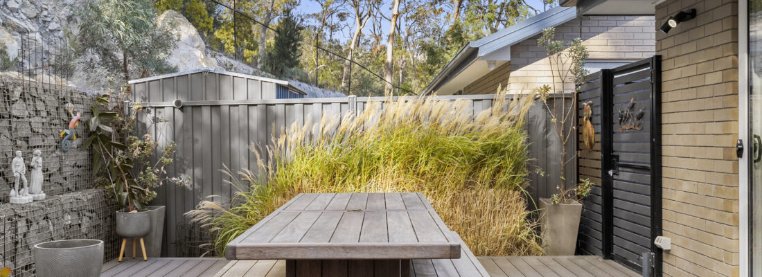 Deb Dilger deb dilger Fall Real Estate Deb Dilger