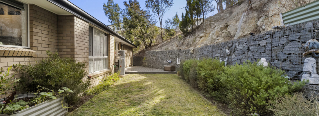 Deb Dilger deb dilger Fall Real Estate Deb Dilger