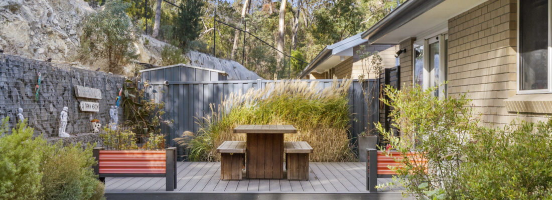 Deb Dilger deb dilger Fall Real Estate Deb Dilger