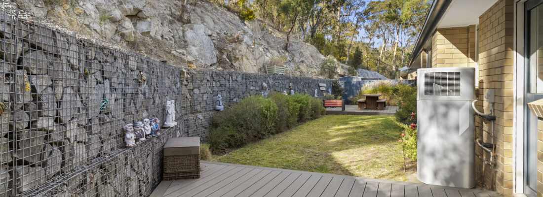 Deb Dilger deb dilger Fall Real Estate Deb Dilger