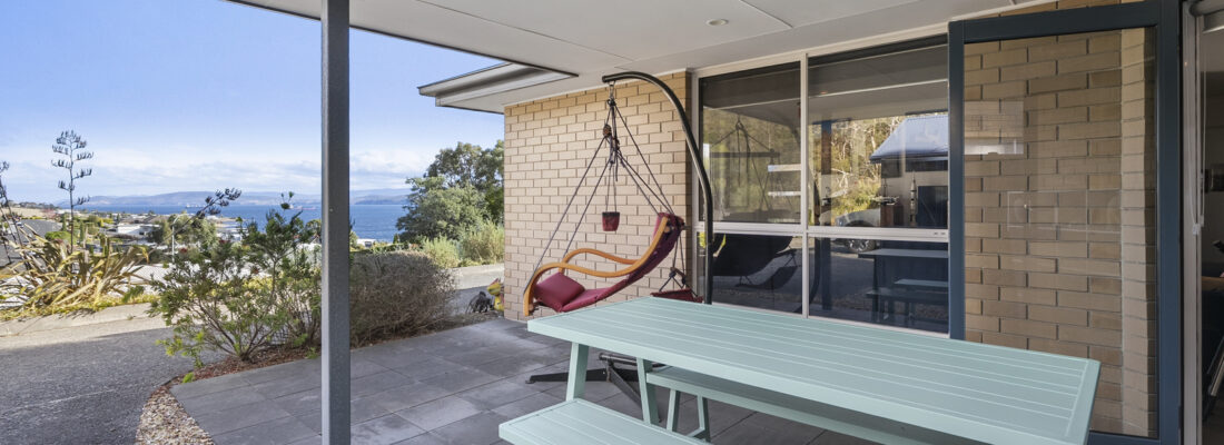 Deb Dilger deb dilger Fall Real Estate Deb Dilger