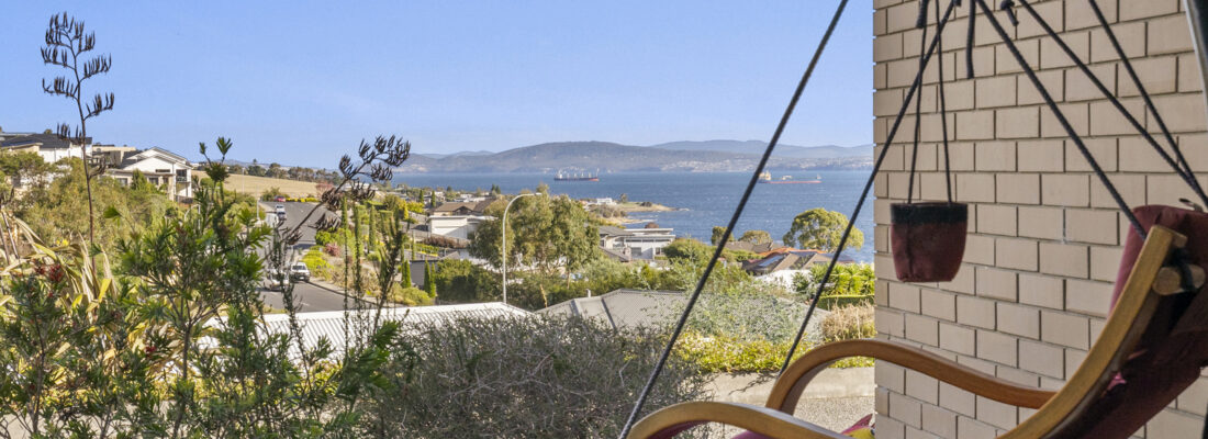 Deb Dilger deb dilger Fall Real Estate Deb Dilger