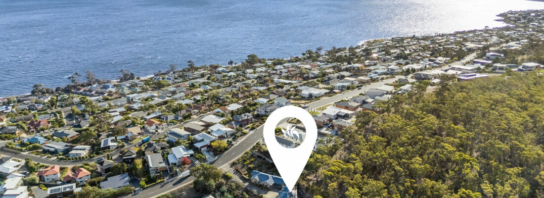 Fall Real Estate Deb Dilger