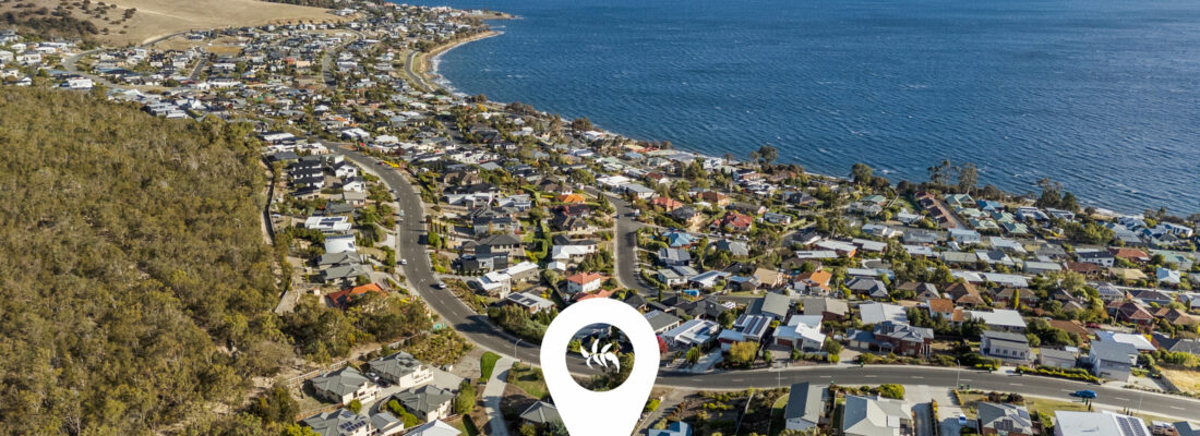 Fall Real Estate Deb Dilger