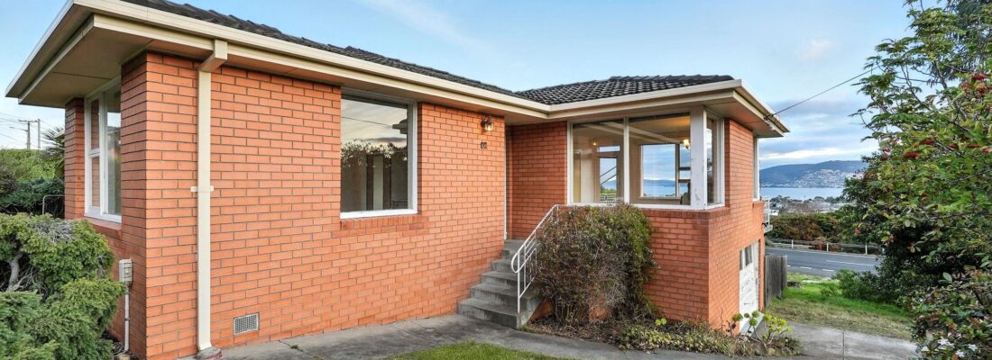 Fall Real Estate Rent