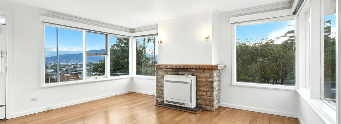 Rent Rentals Hobart Fall Real Estate Rent