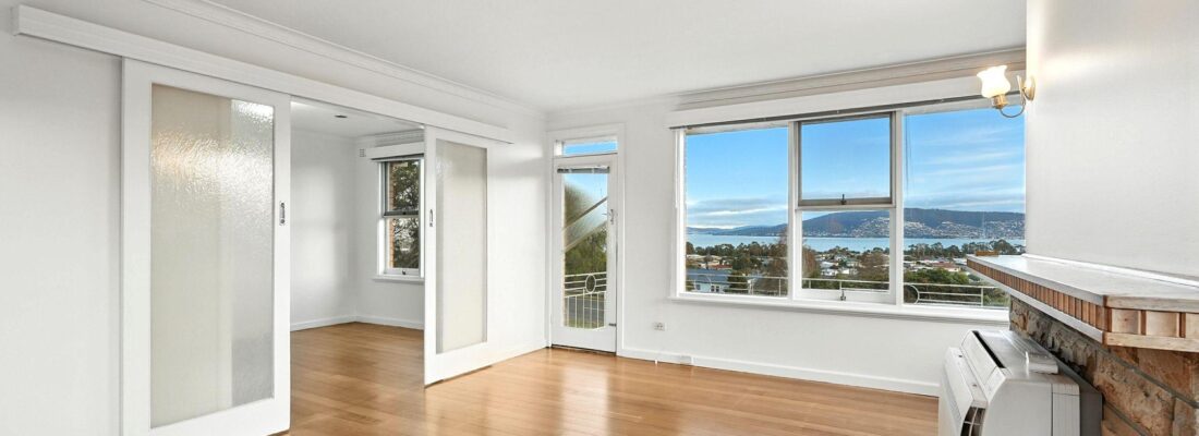 Rent Rentals Hobart Fall Real Estate Rent
