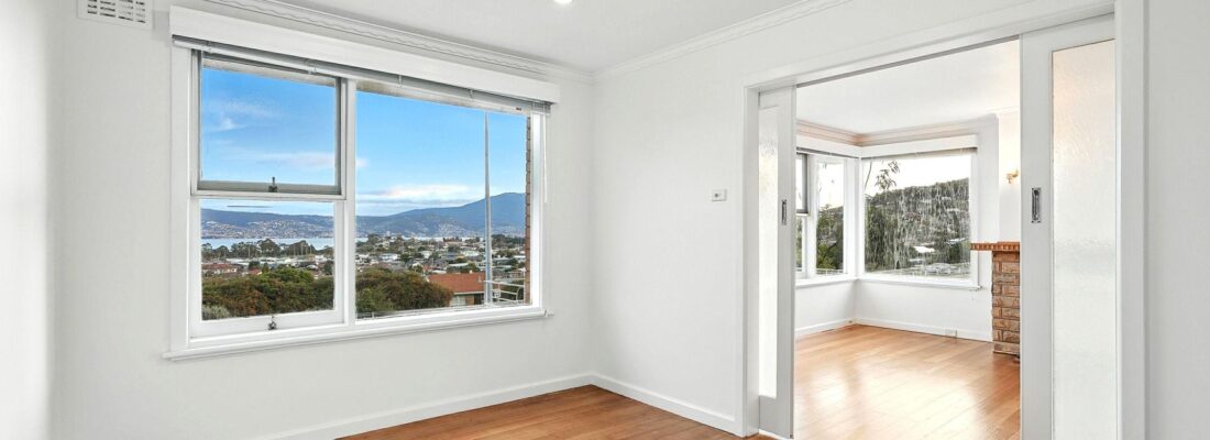 Rent Rentals Hobart Fall Real Estate Rent