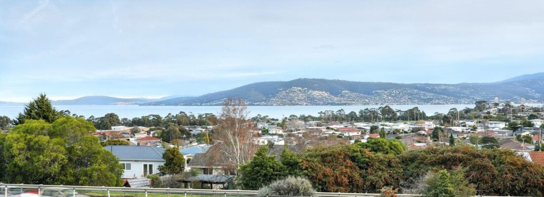 Fall Real Estate Rent