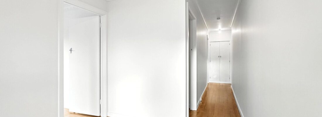 Rent Rentals Hobart Fall Real Estate Rent