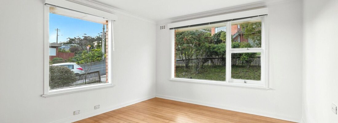 Rent Rentals Hobart Fall Real Estate Rent