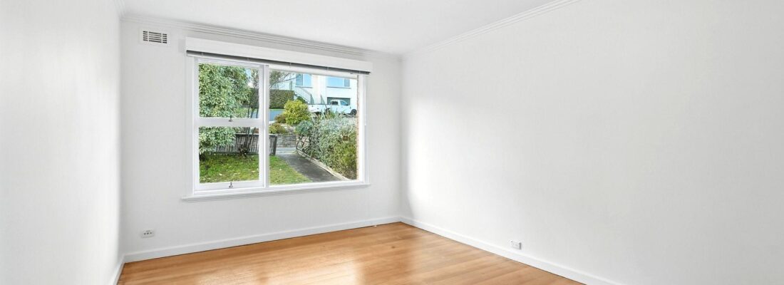 Rent Rentals Hobart Fall Real Estate Rent