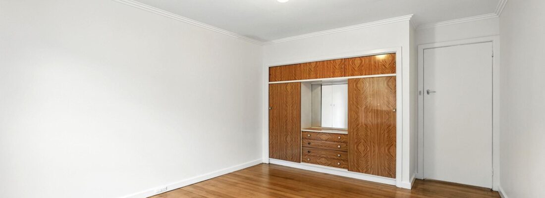 Rent Rentals Hobart Fall Real Estate Rent
