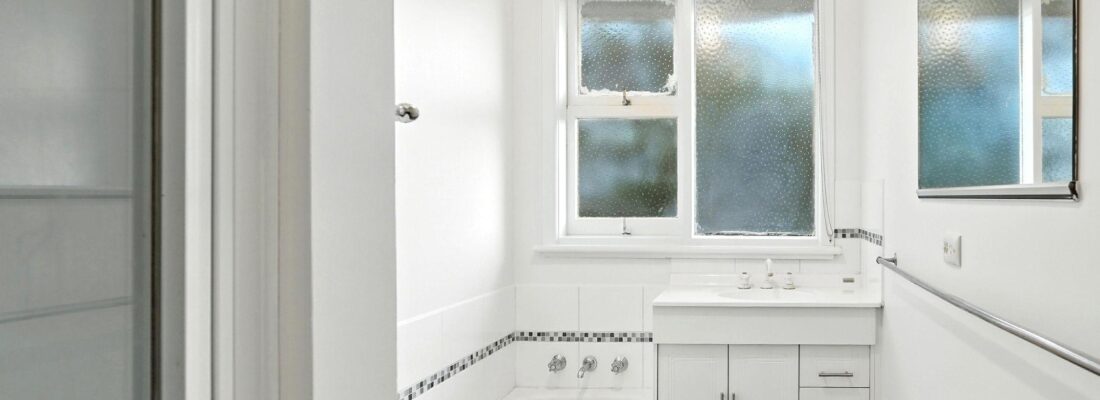 Rent Rentals Hobart Fall Real Estate Rent