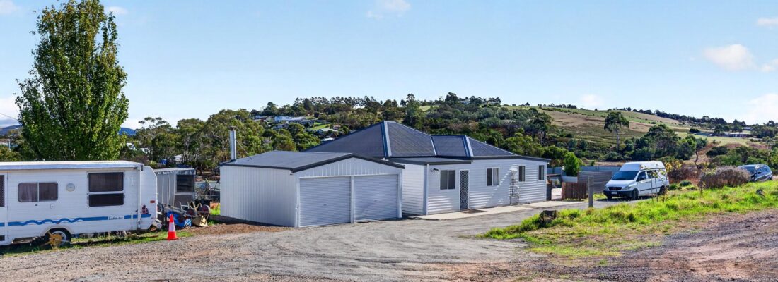 Fall Real Estate Vlad Gala