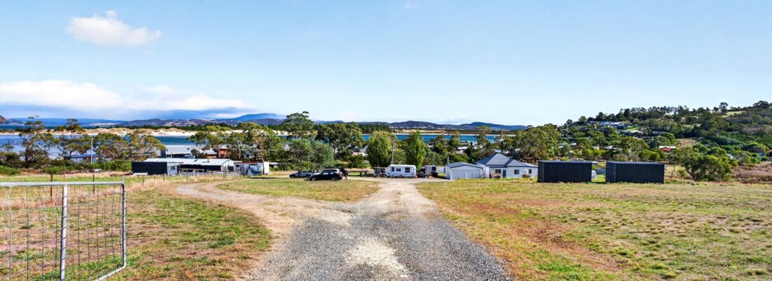 Vlad Gala Vlad Gala Fall Real Estate Vlad Gala