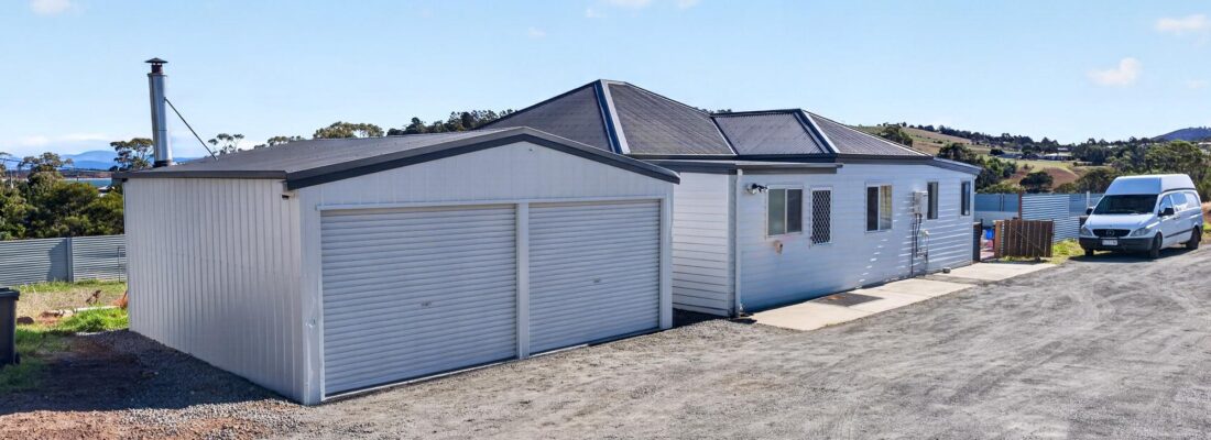 Vlad Gala Vlad Gala Fall Real Estate Vlad Gala