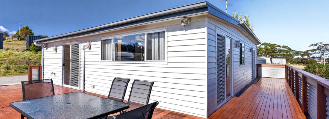 Vlad Gala Vlad Gala Fall Real Estate Vlad Gala