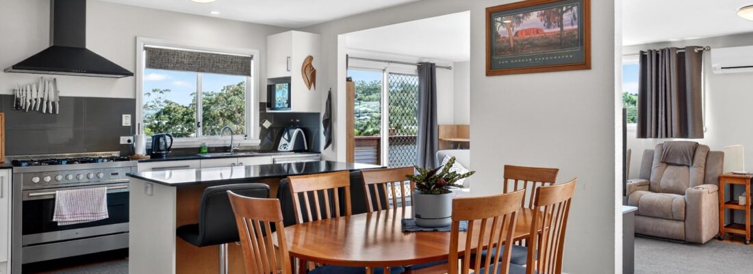 Vlad Gala Vlad Gala Fall Real Estate Vlad Gala