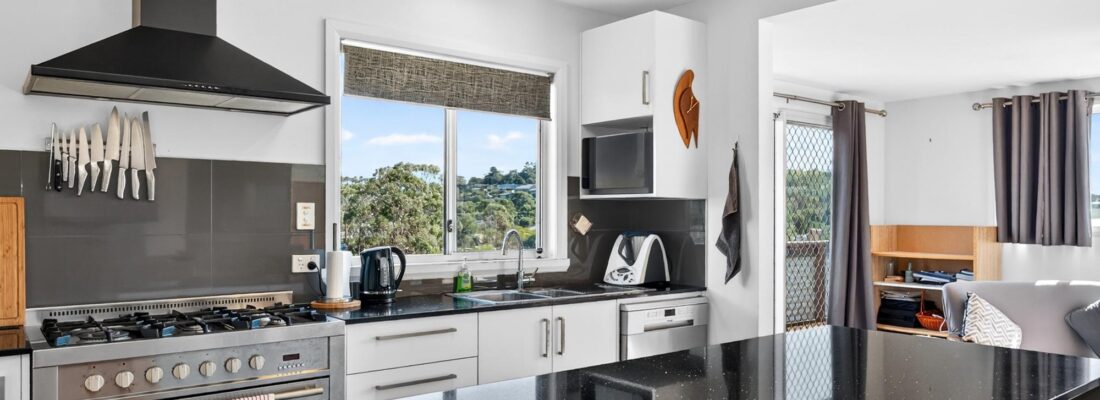 Vlad Gala Vlad Gala Fall Real Estate Vlad Gala